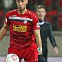 22.1.2018  FC Rot-Weiss Erfurt - 1.FC Magdeburg 3-1_84
